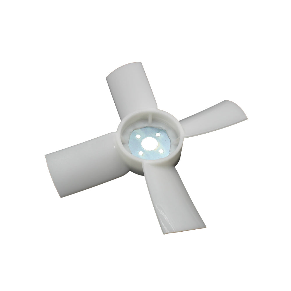 15881-74110 Fan Blade – Fits Kubota – additional image 5