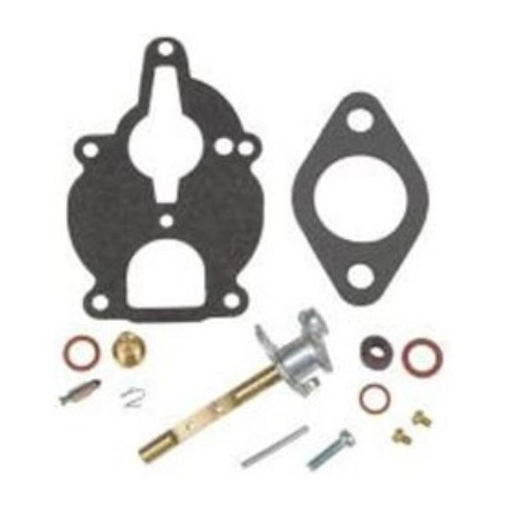 ZCK07 Carburetor Kit – additional image 7