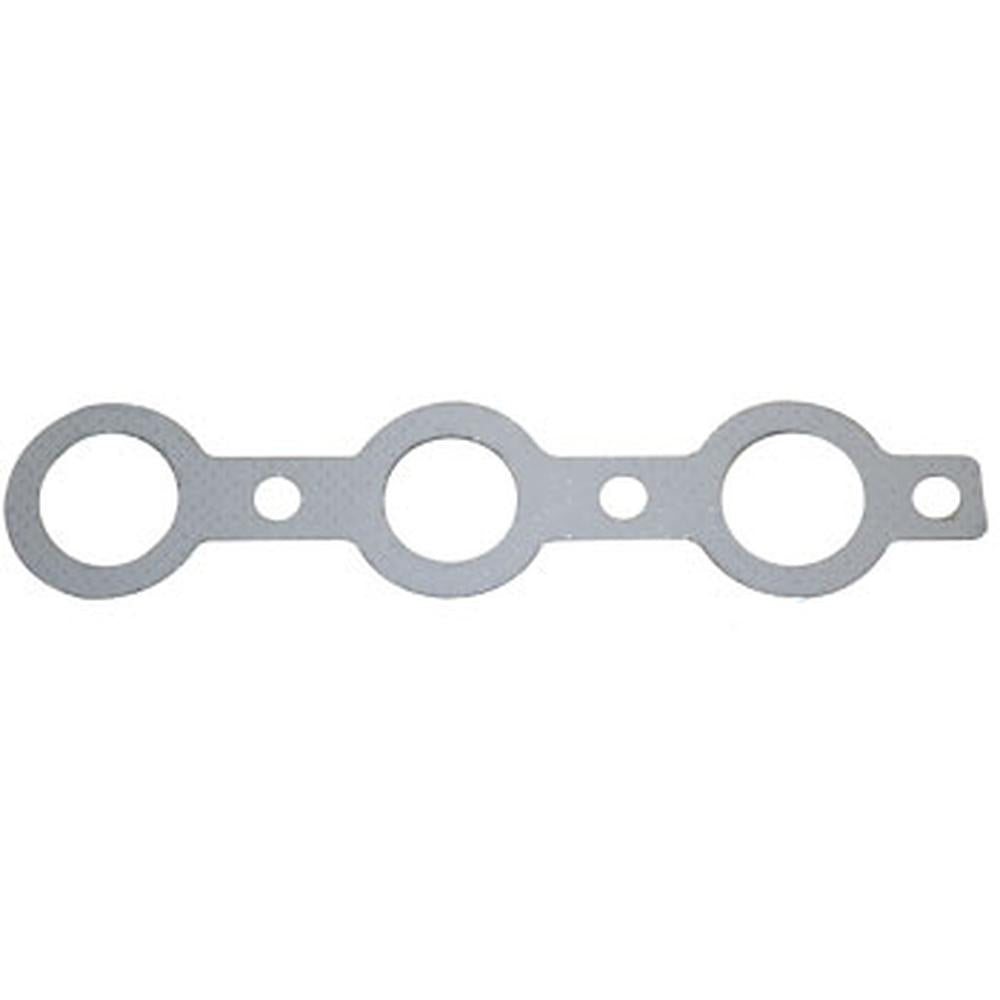 87018642 Manifold Gasket