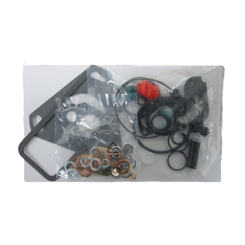 1987240106 Injector Pump Repair Kit
