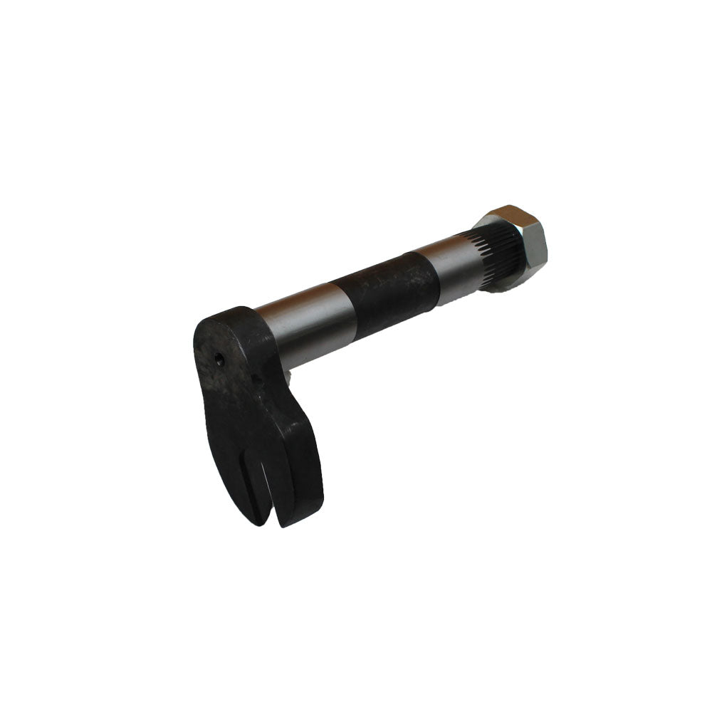 C5NN3575A Rocker Shaft – Fits Ford / New Holland – additional image 4
