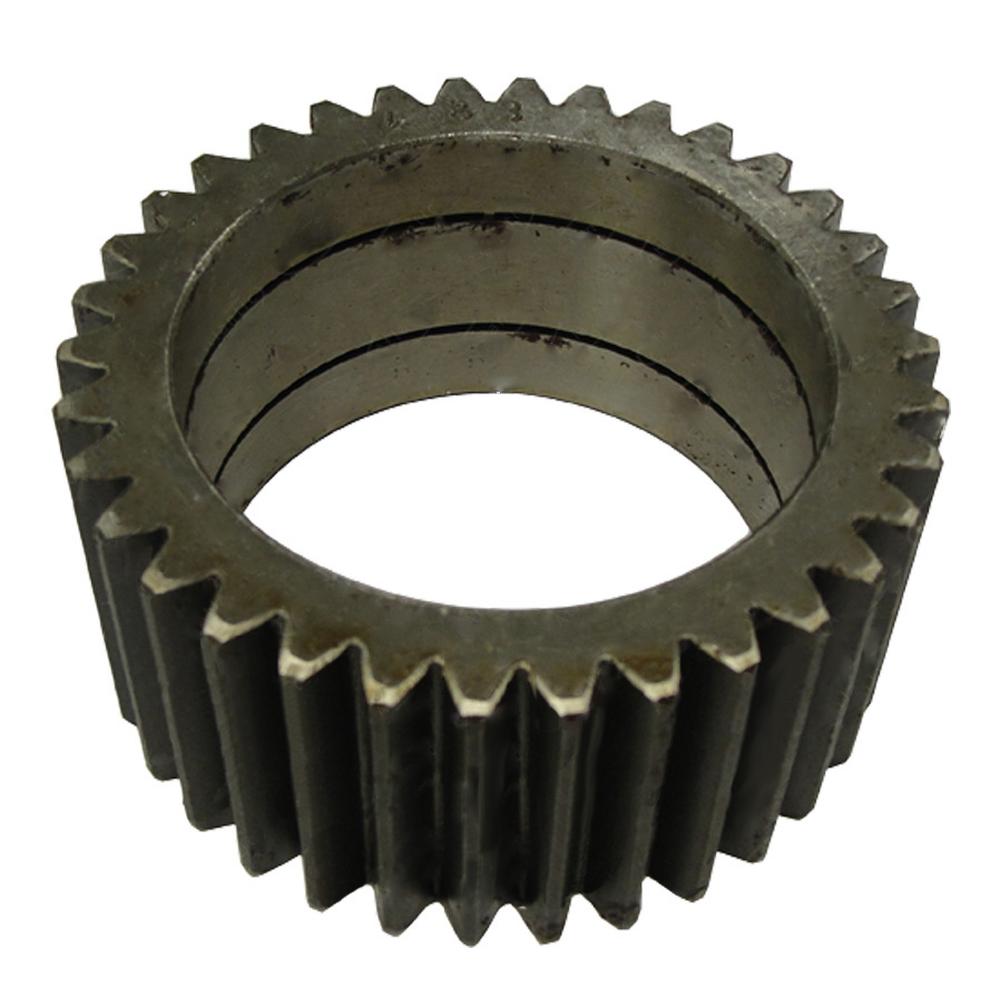 4472353600 One Planetary Pinion Gear