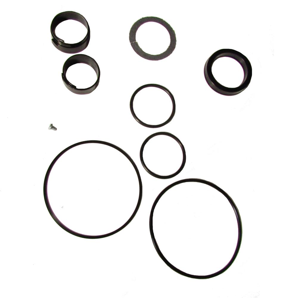D42874 Cylinder Seal Repair Kit – Fits Case