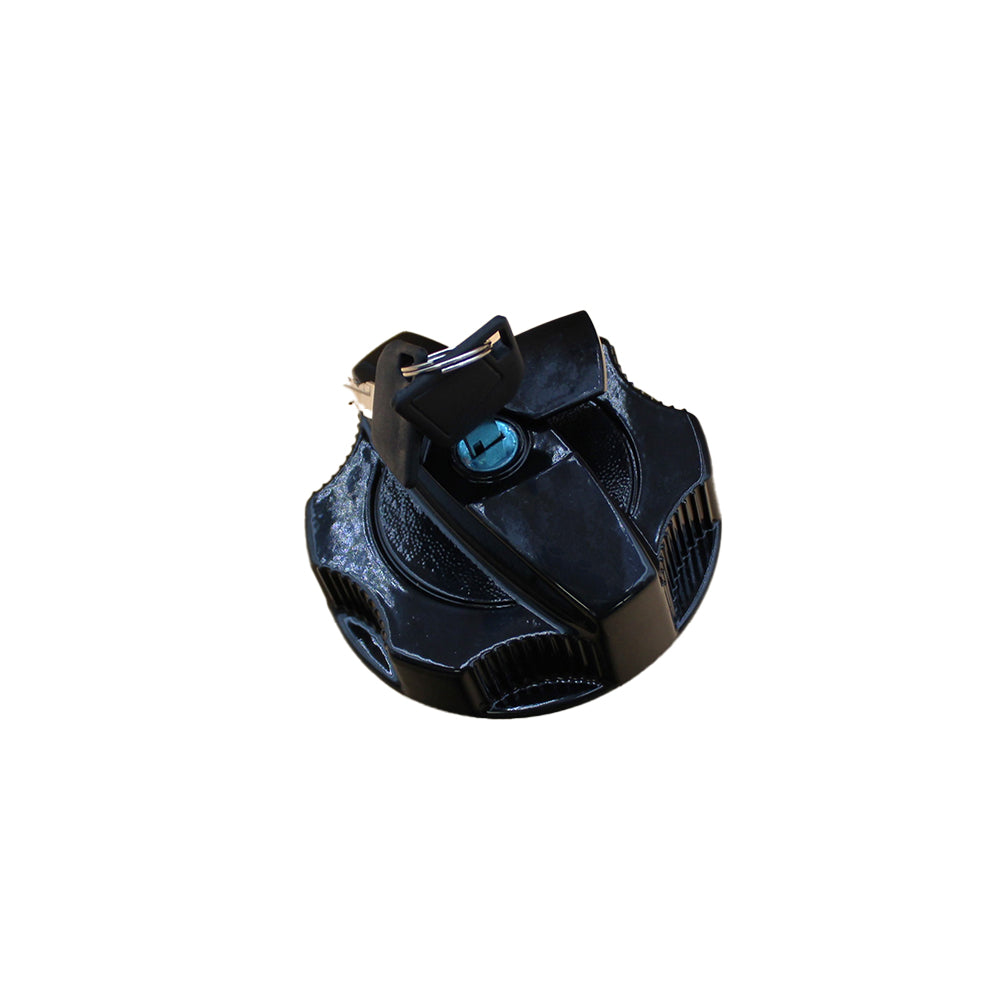 331/31152 Fuel Cap – Fits JCB – additional image 4