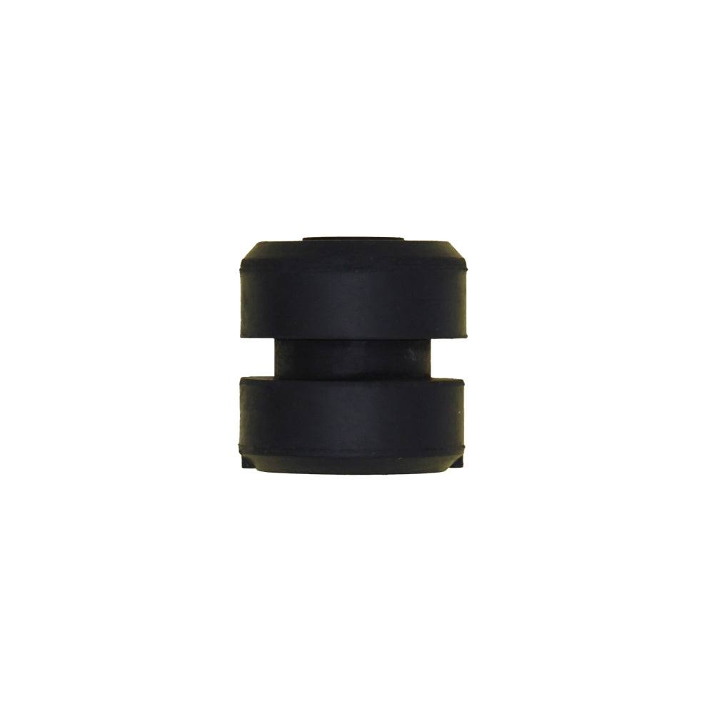 3E4903 Mount Assembly – Fits Caterpillar – additional image 4