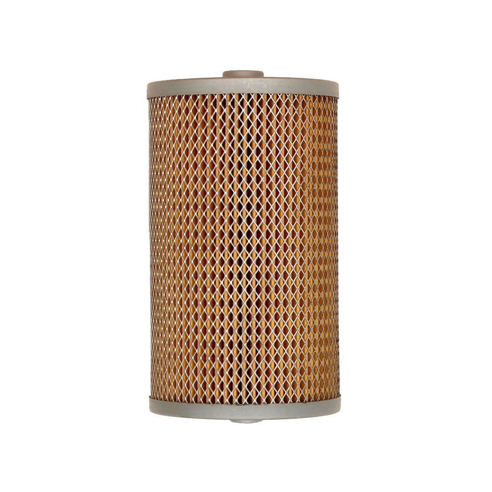 376373R91 Engine Oil Filter – Fits International Harvester