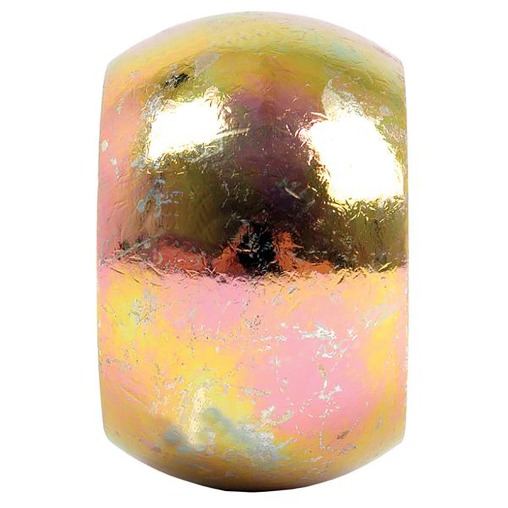585350 Lift Link Ball I.D .87" O.D 2.25''(Fits CAT. I) – additional image 2