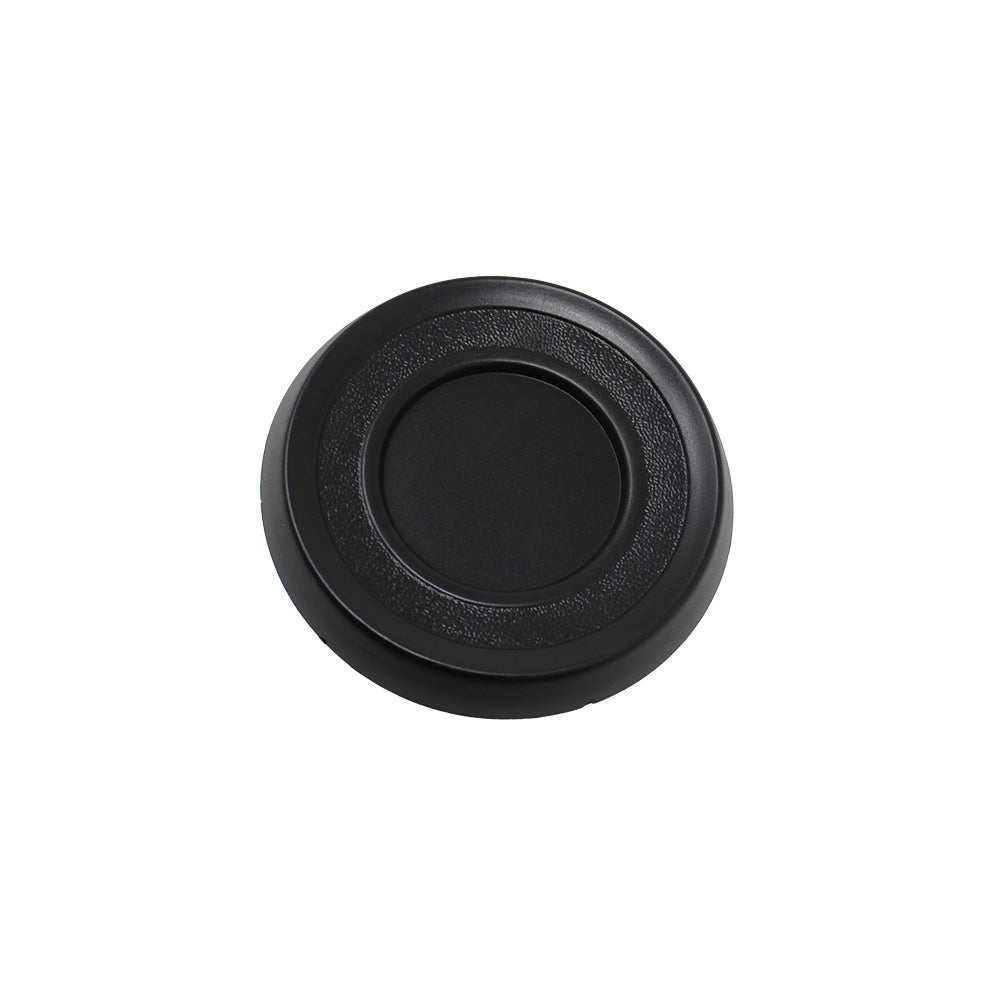 378395R1 Steering Wheel Cap – Fits International Harvester – additional image 4