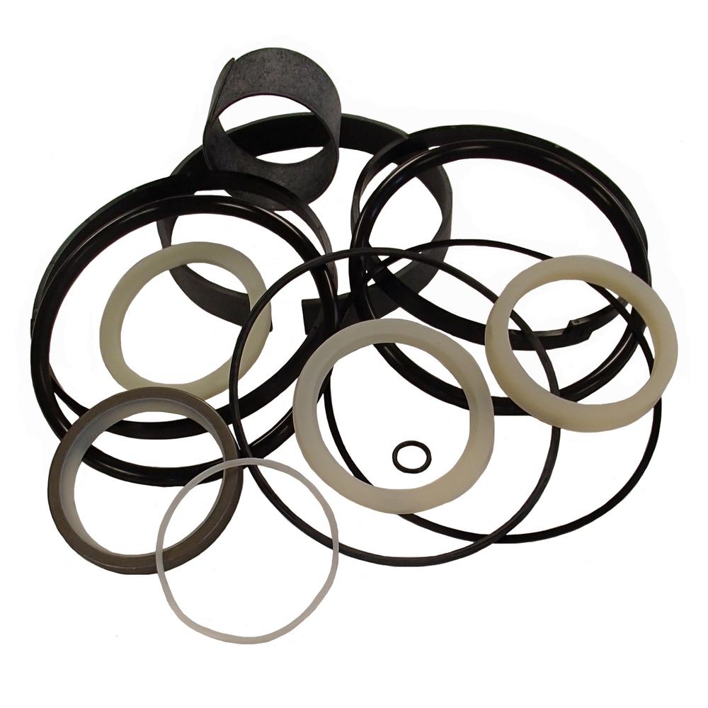 1980412C2 Seal Repair Kit – additional image 2