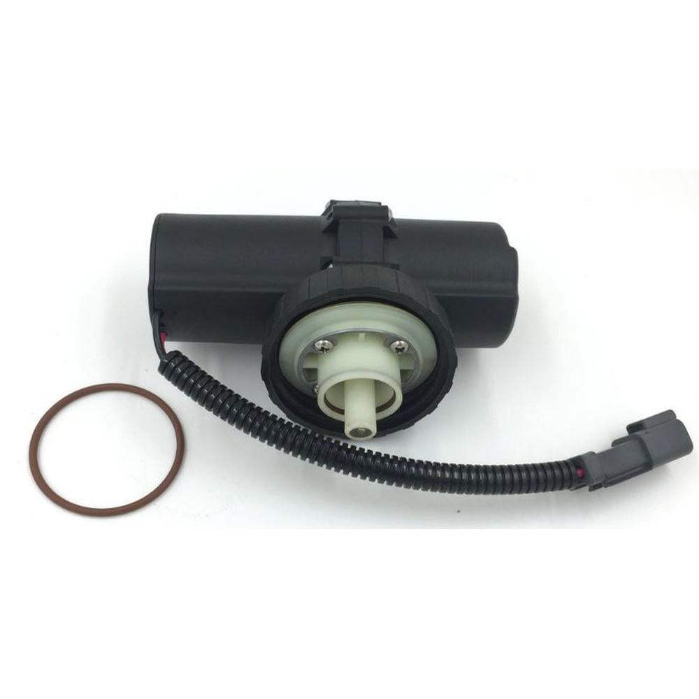 228-9129 Fuel Extraction Pump Replaces