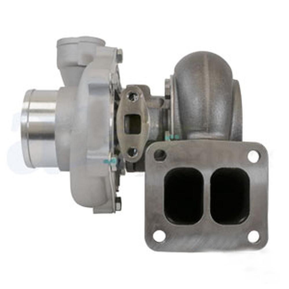 409570-16 Turbocharger – additional image 6