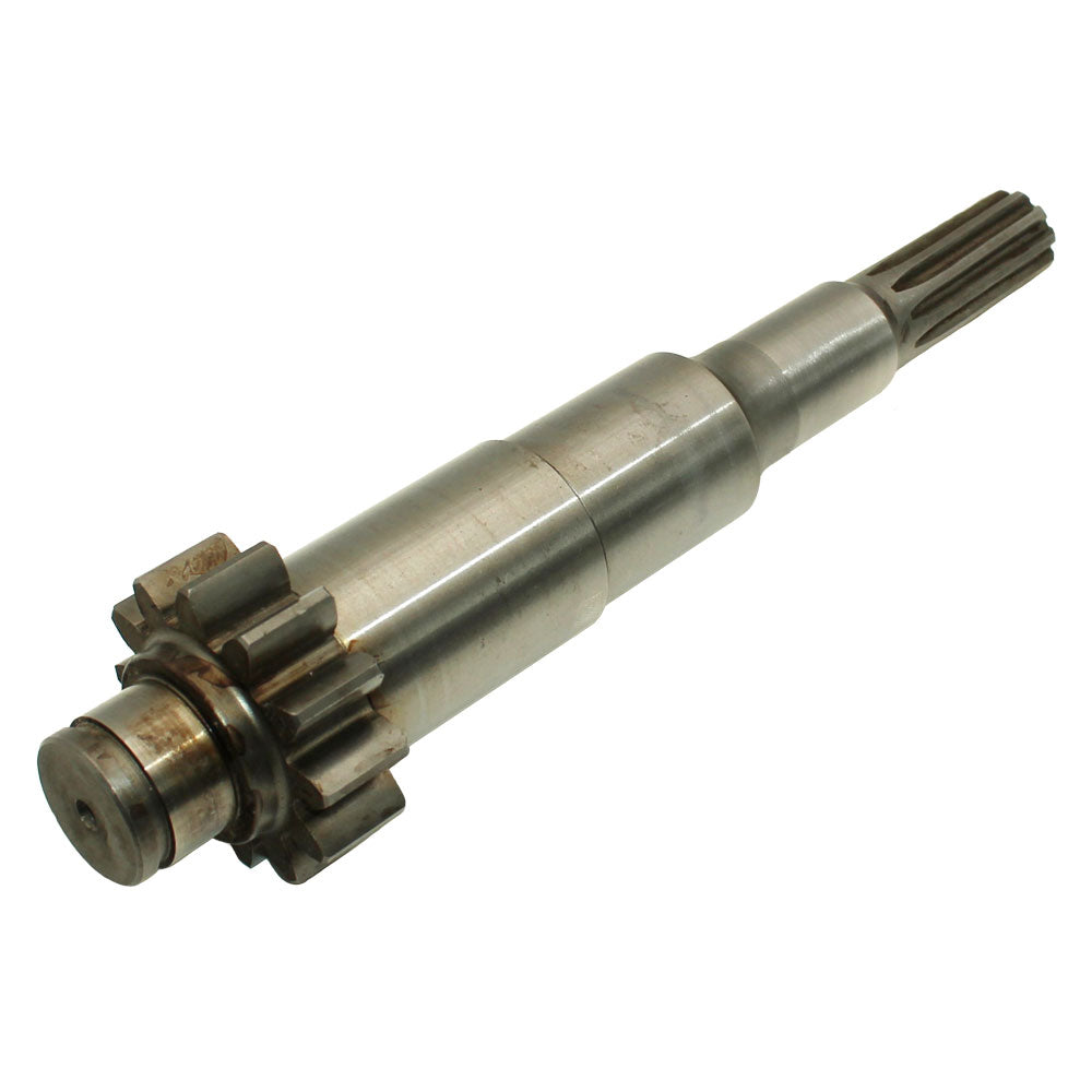 350800R2 LH Differential Shaft – additional image 3
