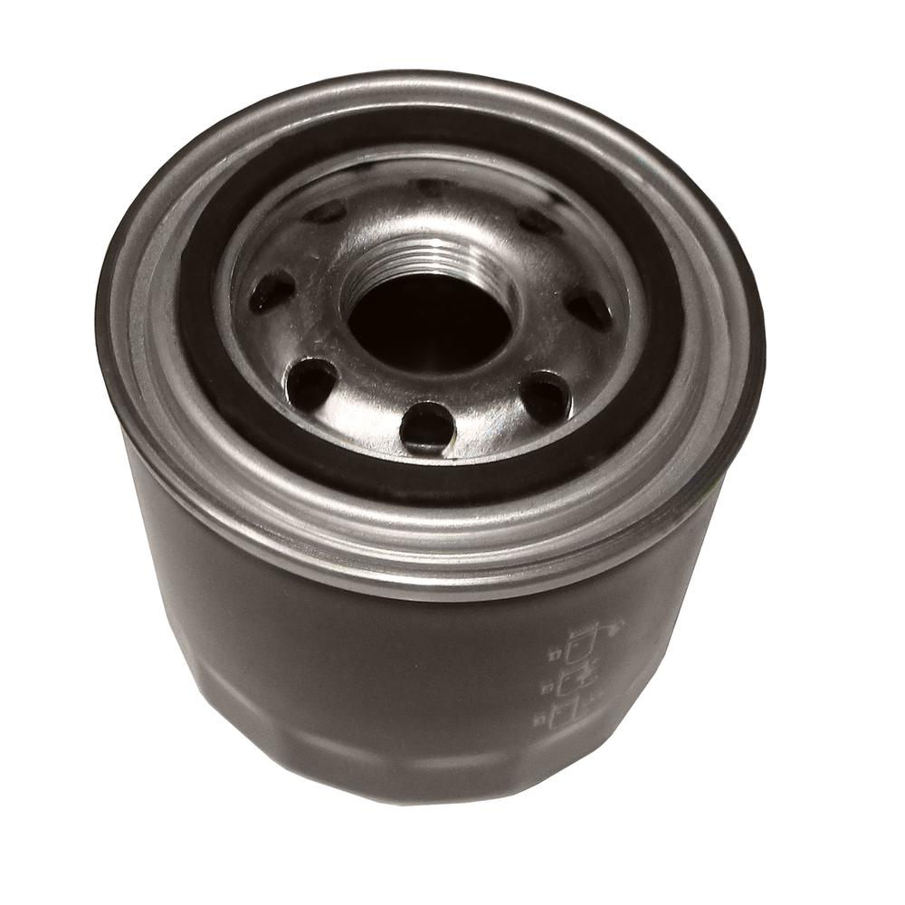 87679494 Engine Oil Filter – additional image 3