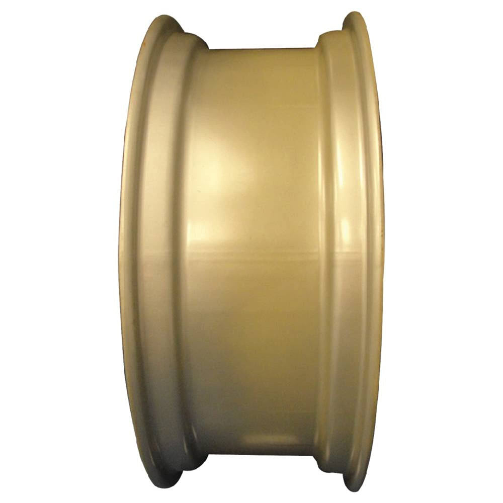 114713C1 9" x 24" Rear Wheel Rim – additional image 2