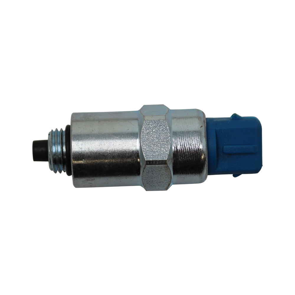12570188 Fuel Solenoid – Fits Massey Ferguson – additional image 3