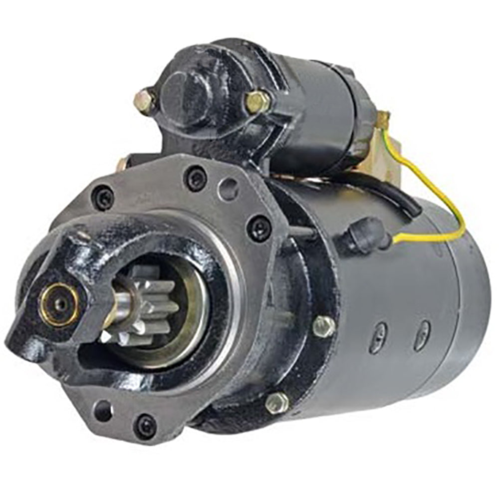 RE41875 Tooth Starter – Fits John Deere – additional image 5