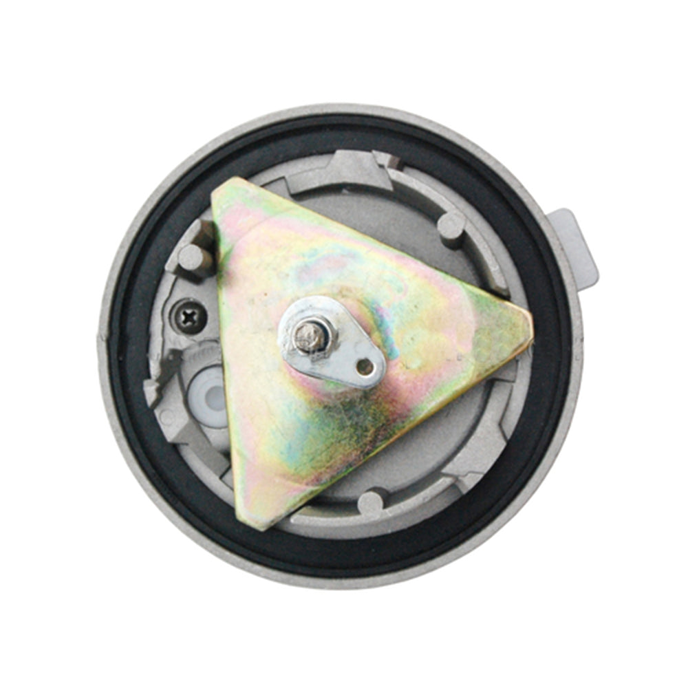 15257070 Fuel Cap – Fits Terex – additional image 3