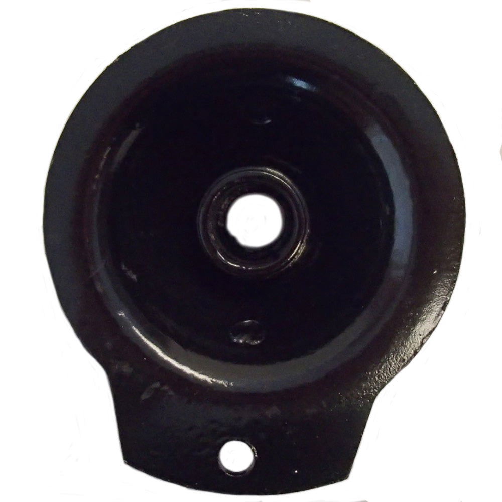 AR39648 Right-Hand Rubber Seat Spring – Fits John Deere – additional image 5