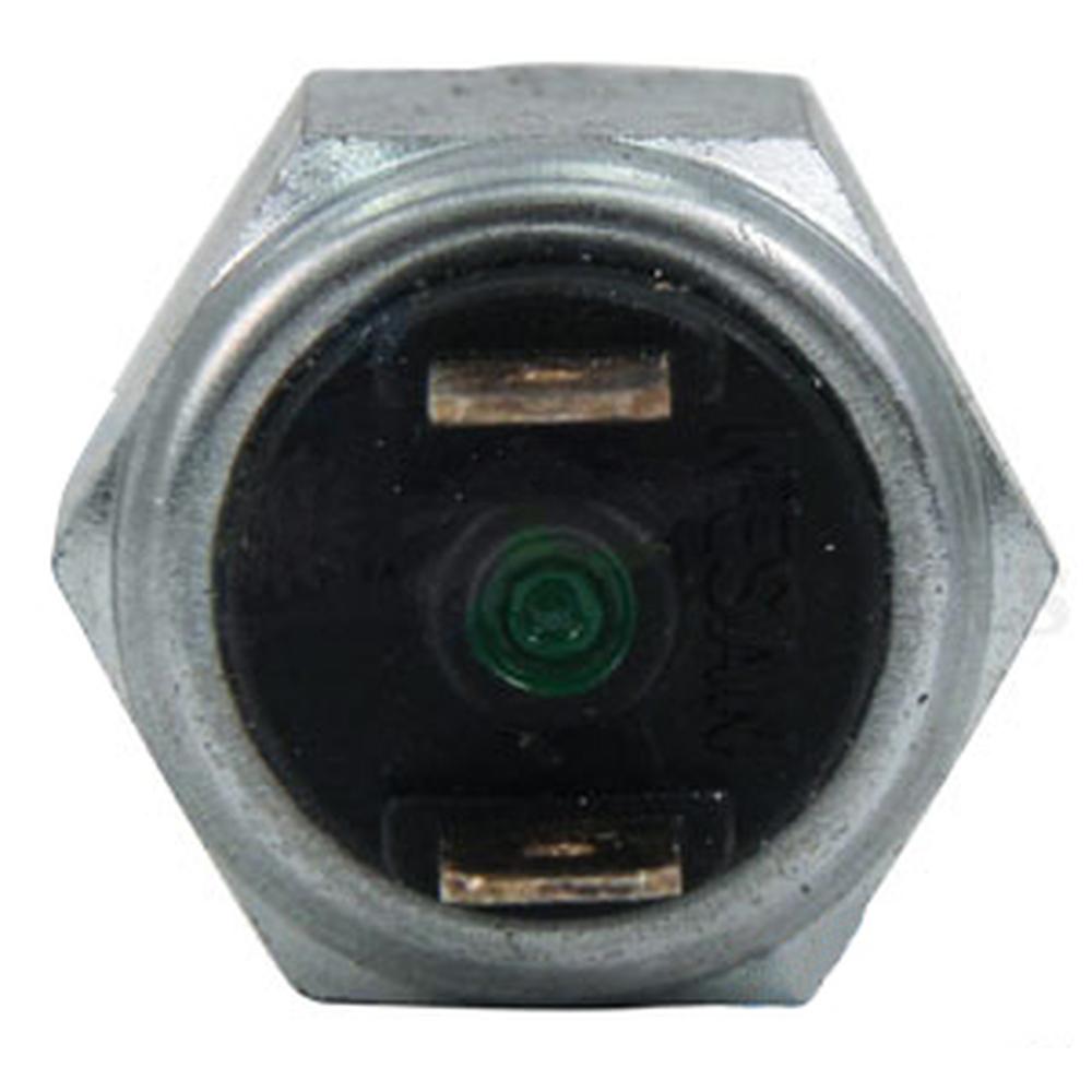 1693367M1 Hydraulic Pressure Switch