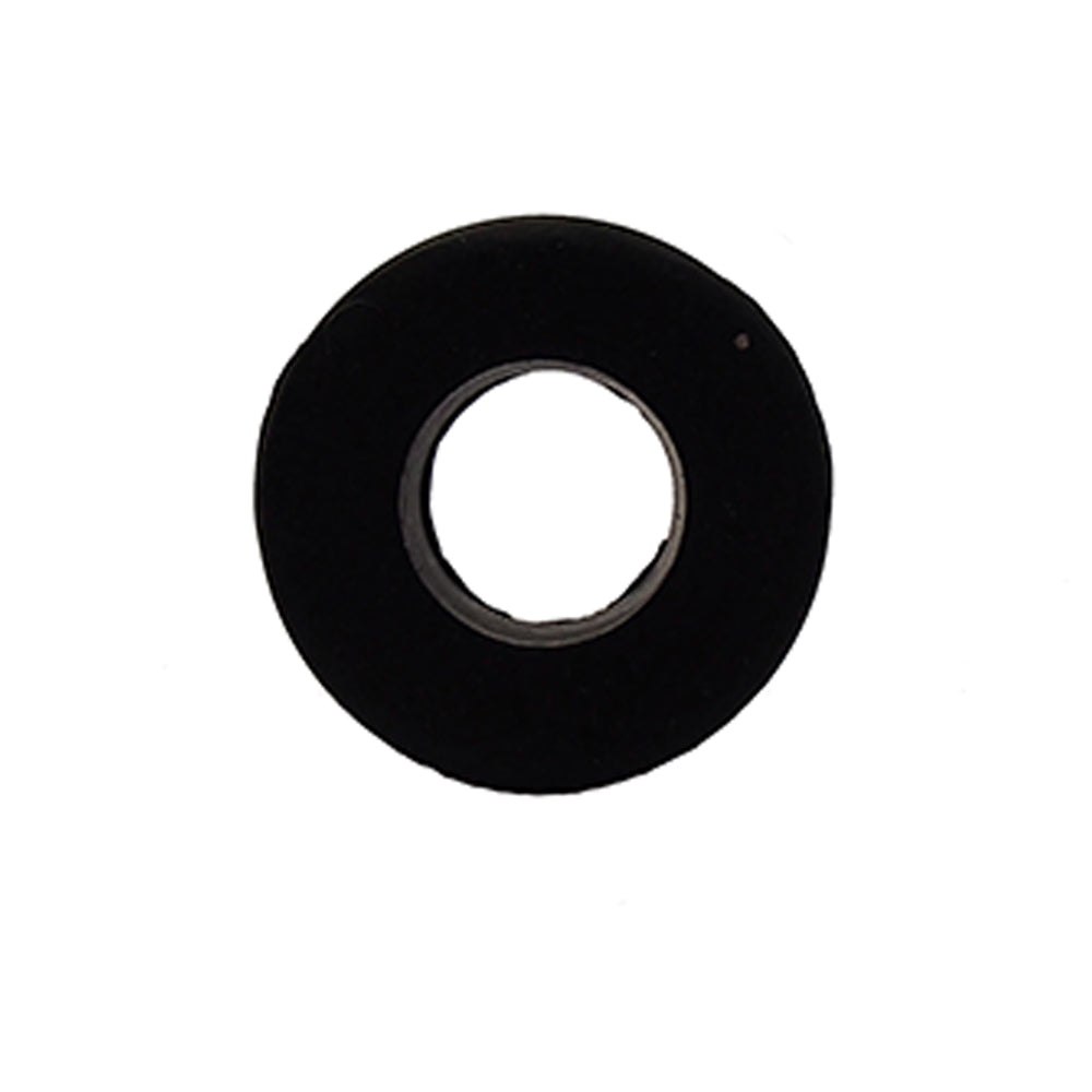 353873S Throttle Rod Grommet – additional image 2
