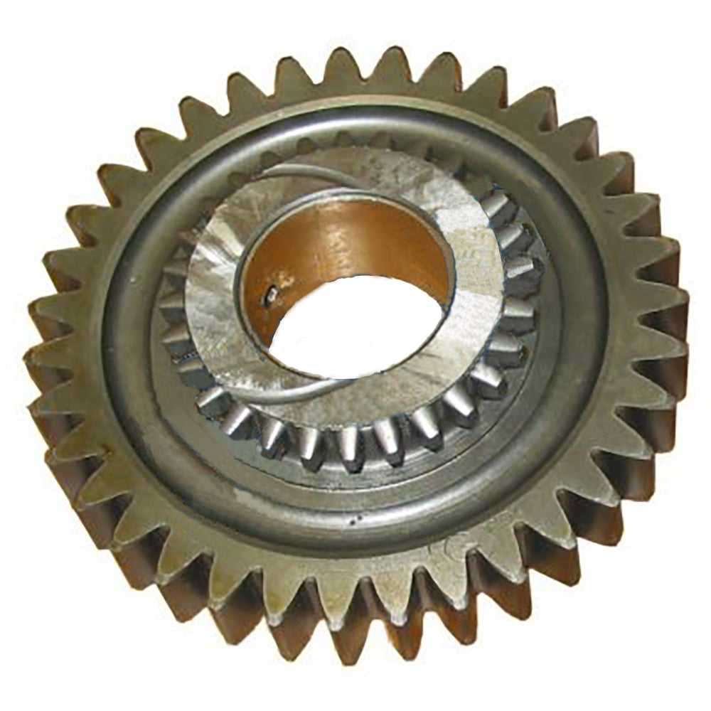 C5NN7N339D-A 3rd Assembly Gear – additional image 5