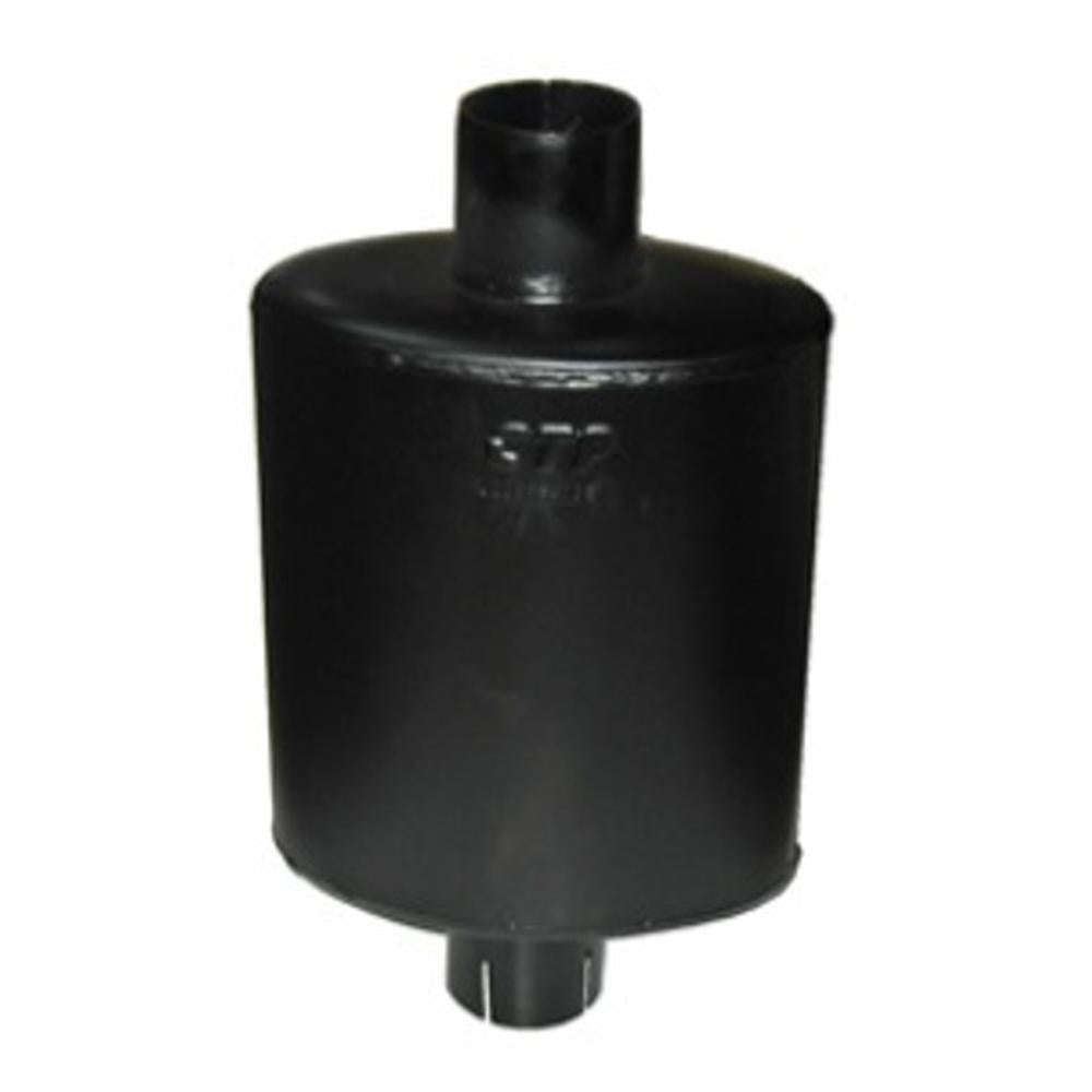 8S4996 Muffler – Fits Caterpillar