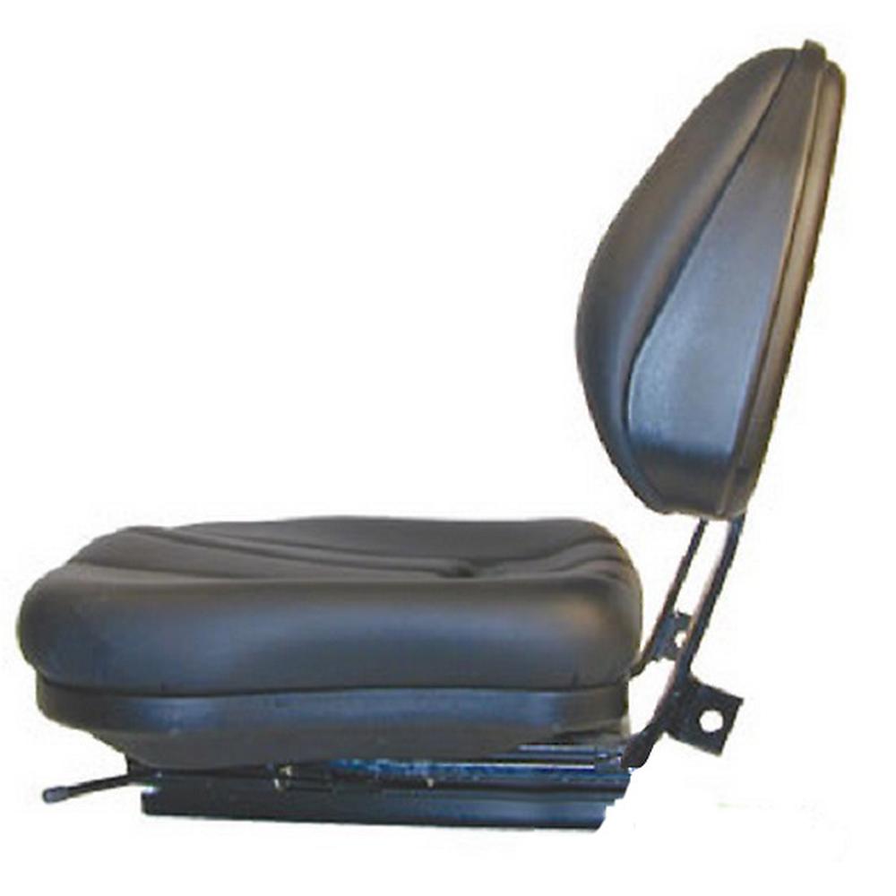 D8NN400SB99L Seat Assembly – Fits Ford / New Holland – additional image 6