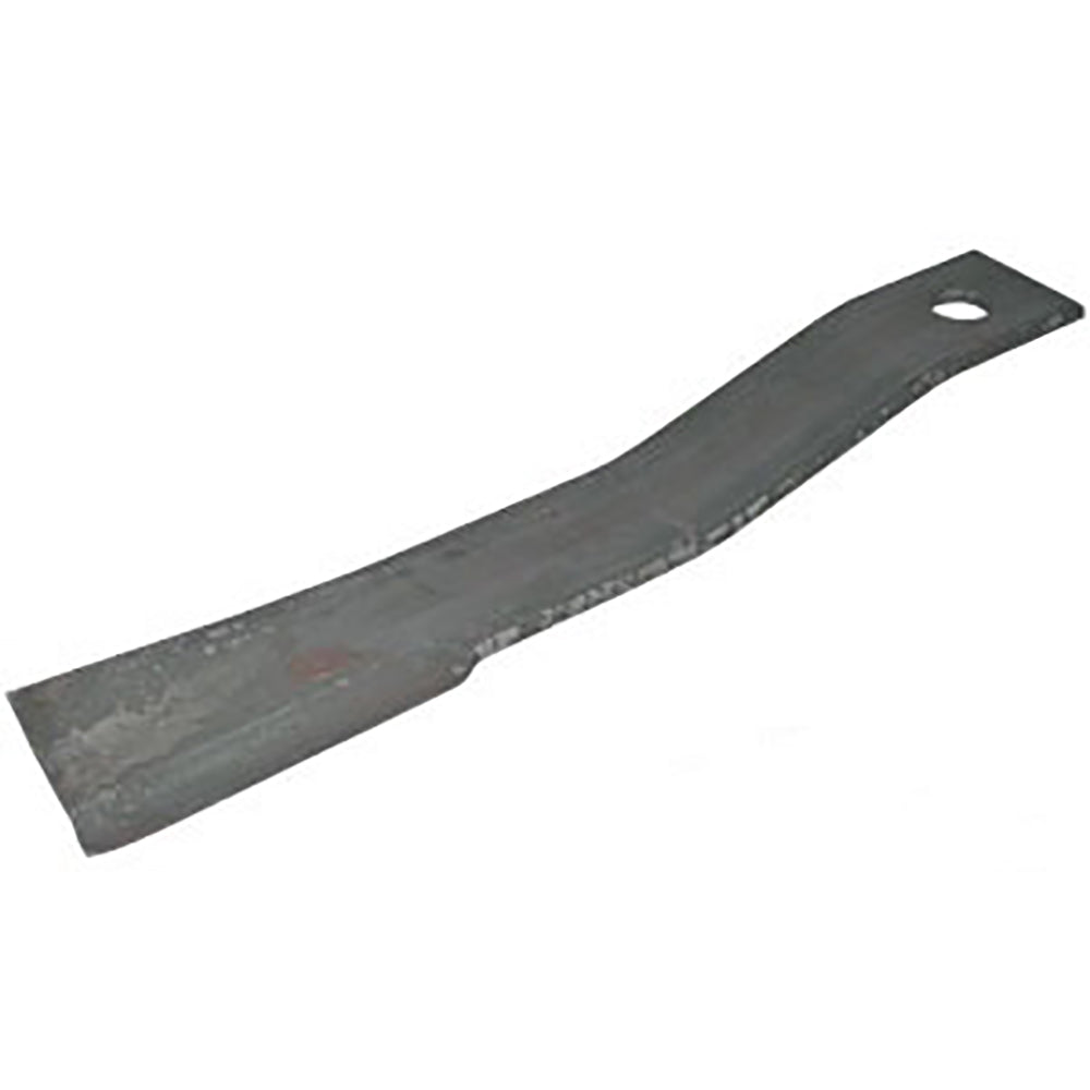 WP7556 Qty 3: CCW Lift Rotary Cutter Blade – Fits John Deere