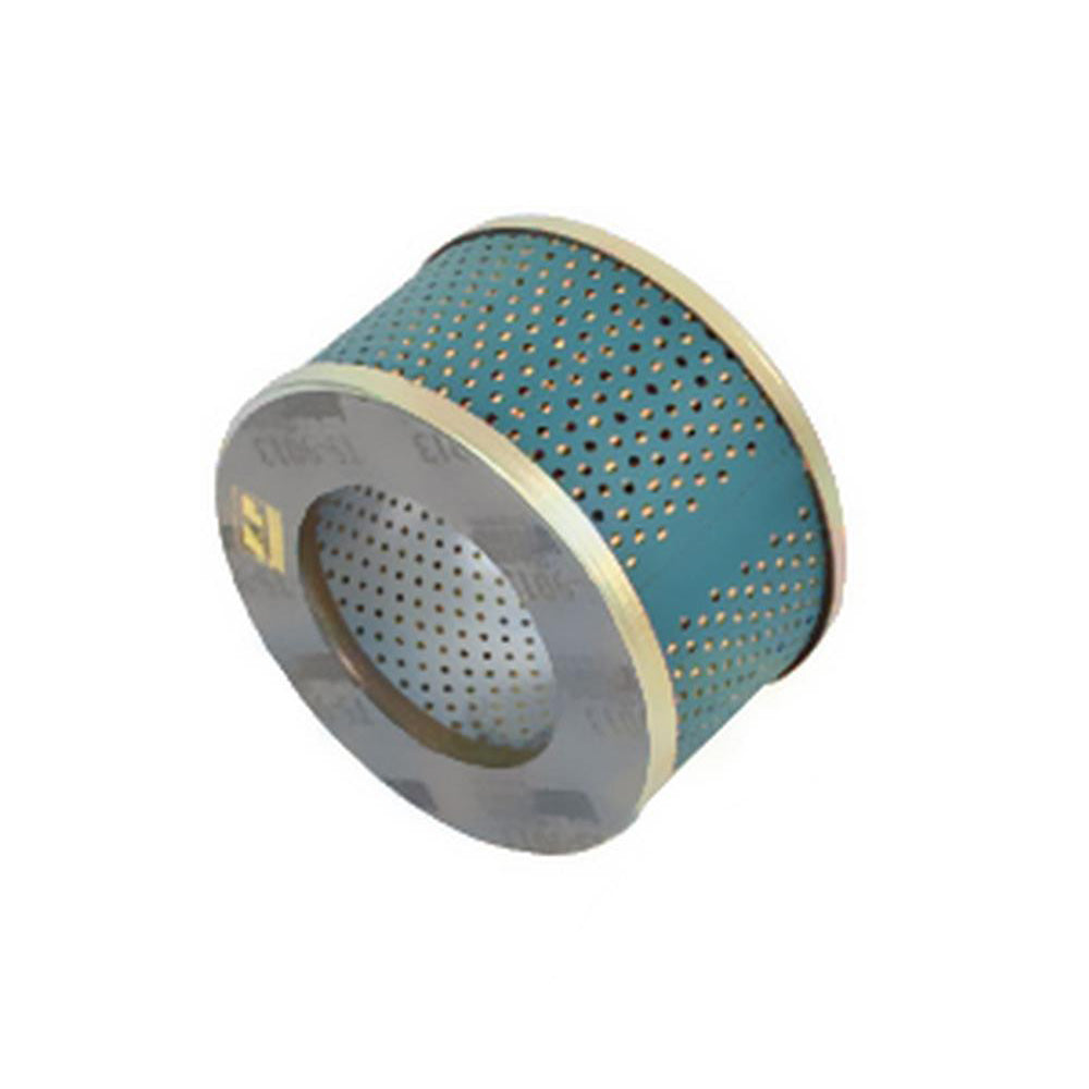 HF6000 Hydraulic Filter – Fits International Harvester – additional image 3