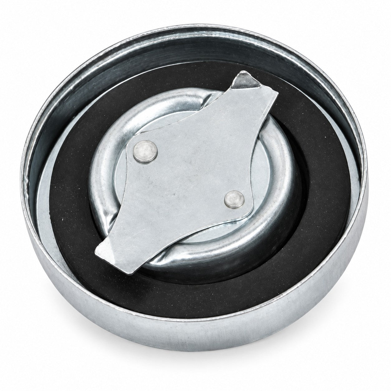 13509G Radiator Cap – additional image 2