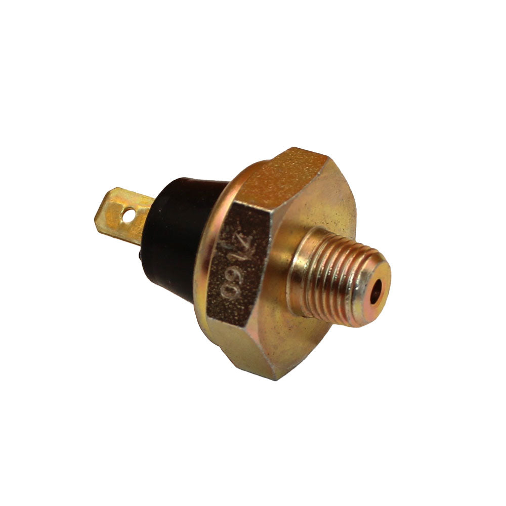 65425C1 Electric Oil/Fuel Pressure Sensor Switch – additional image 5