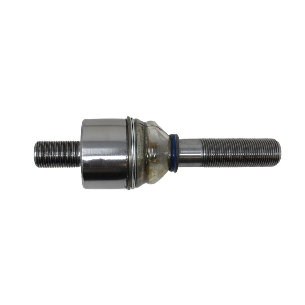 35080-44662 Axial Joint – Fits Kubota