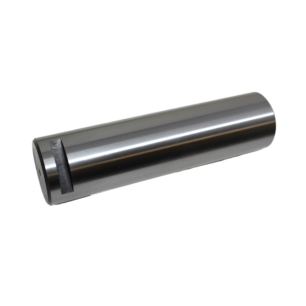 T100378 Pin – Fits John Deere – additional image 2