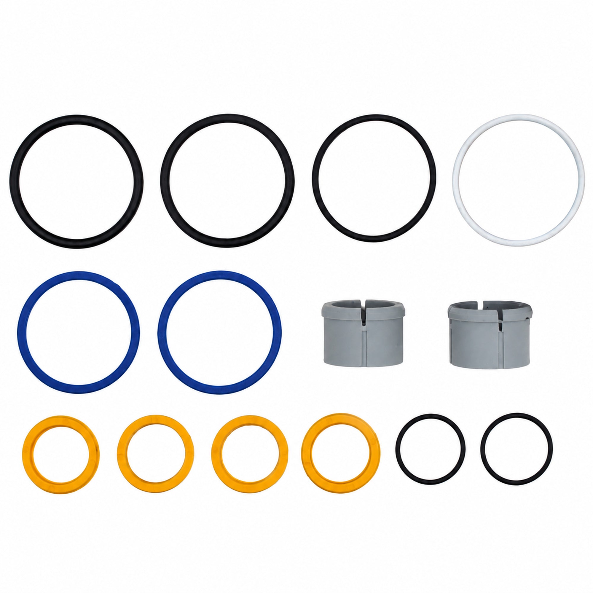 83949861 Steering Cyl Seal Repair Kit – additional image 3