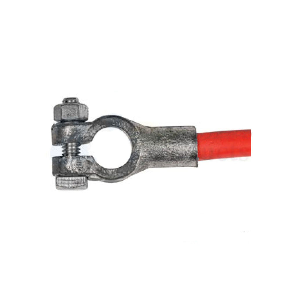 26A110 Red Battery Cable – additional image 2