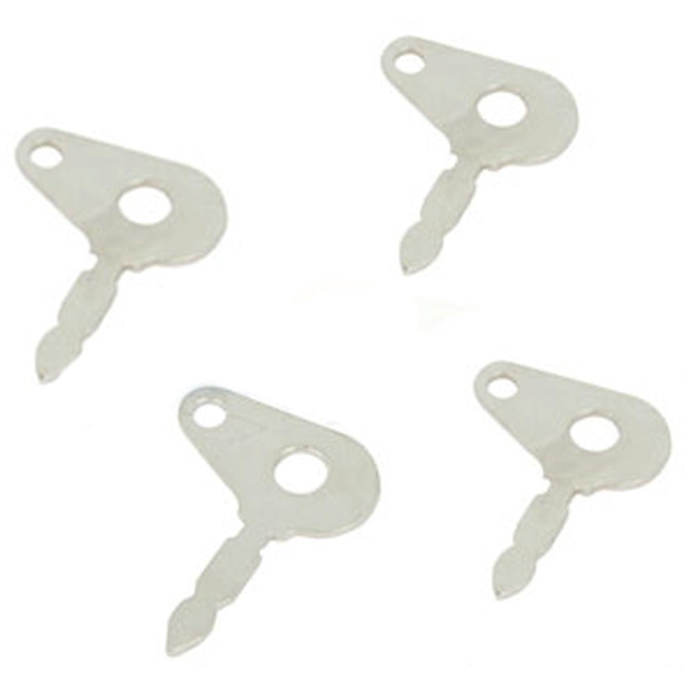 1695447M1-Key Ignition Key – additional image 2