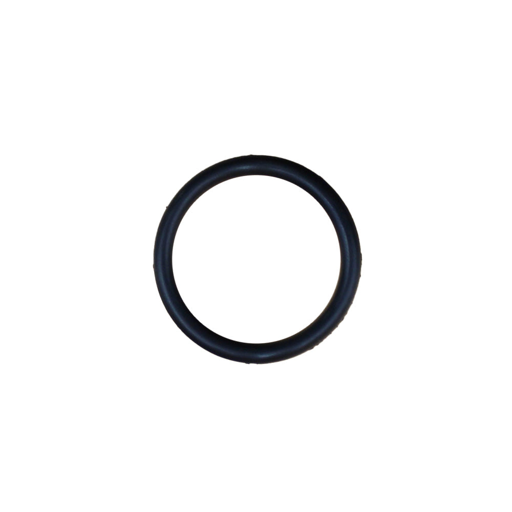 87055S94 O-Ring – Fits Ford / New Holland – additional image 3
