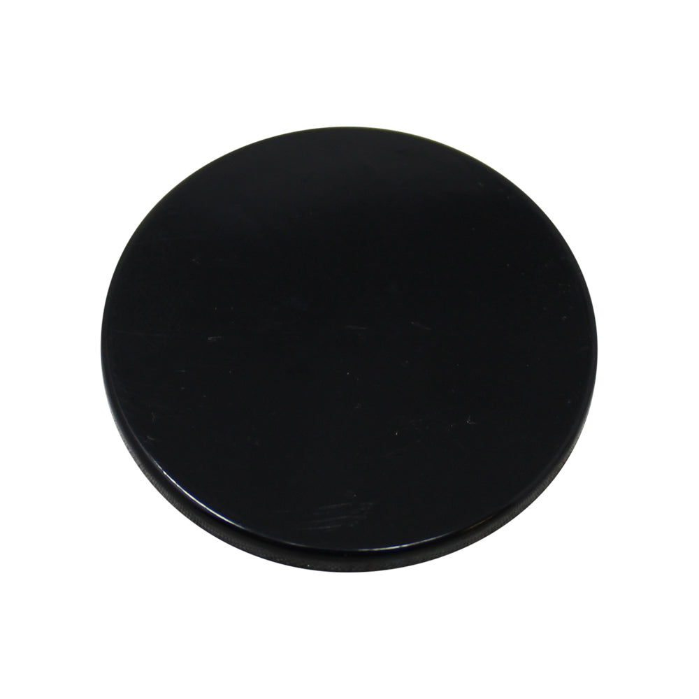 RE50467 Fuel Hand Primer – Fits John Deere – additional image 8