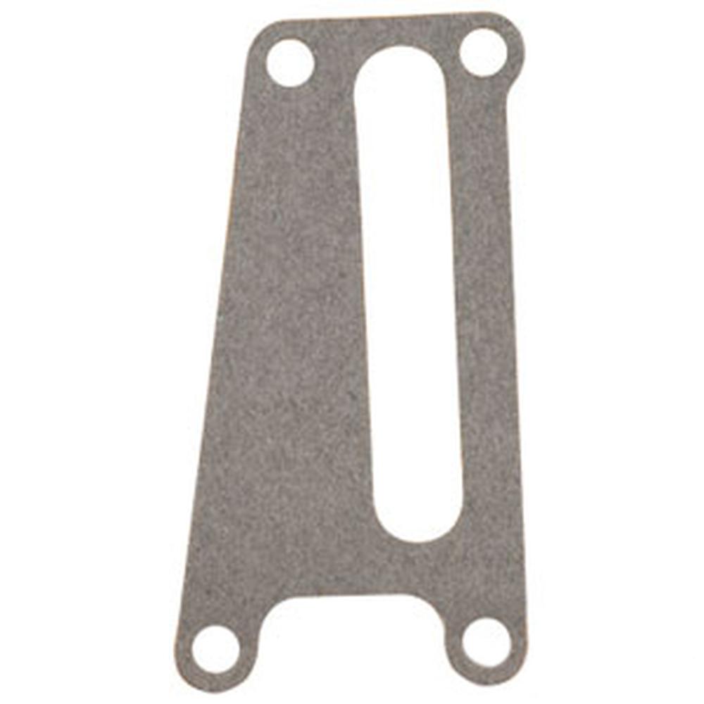 16-7873-09 Water Pump Mounting Gasket