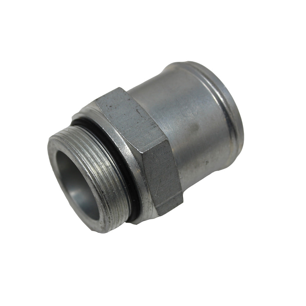 AT179792-CPLR Hydraulic Pump Coupler – Fits John Deere – additional image 2