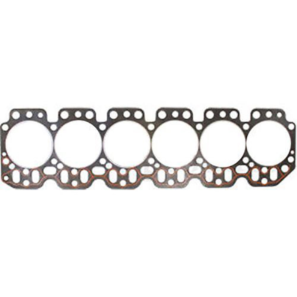 Head Gasket – Fits John Deere – additional image 2