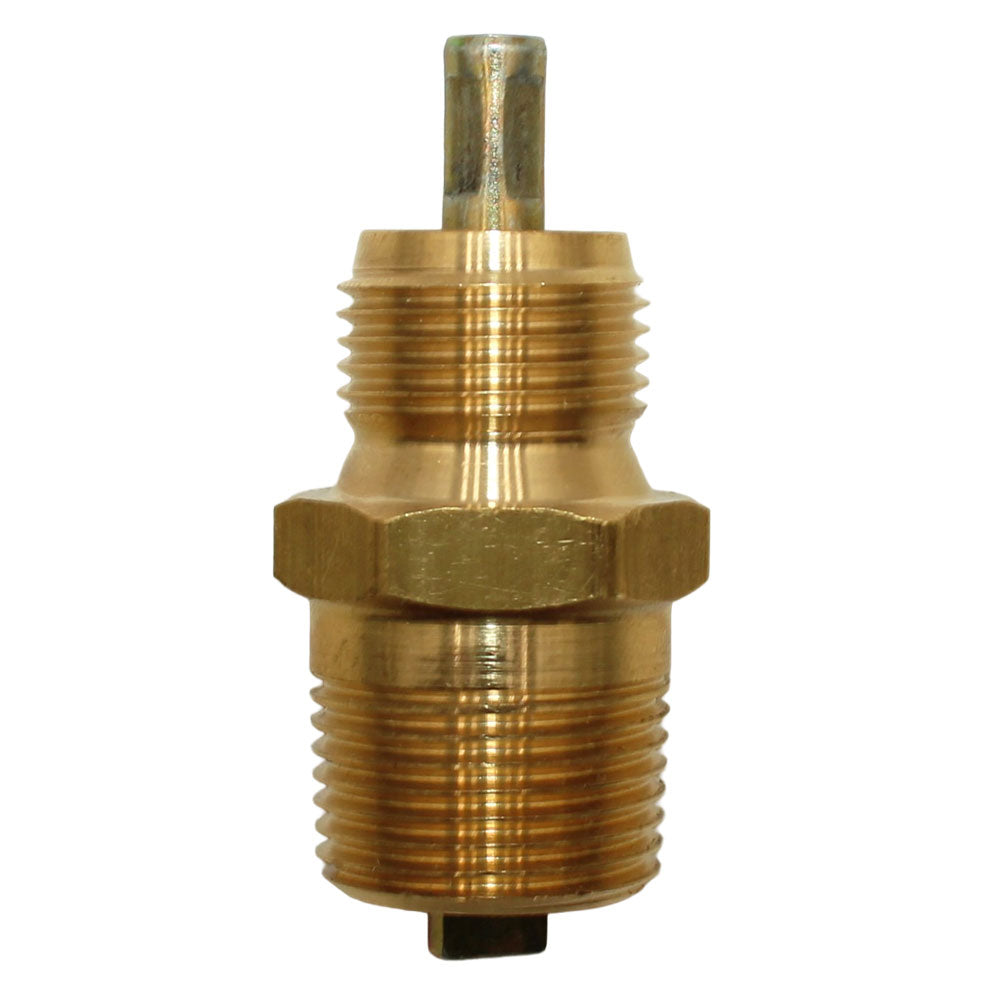 72092085 Adapter-Tachometer Drive – Fits Long – additional image 2