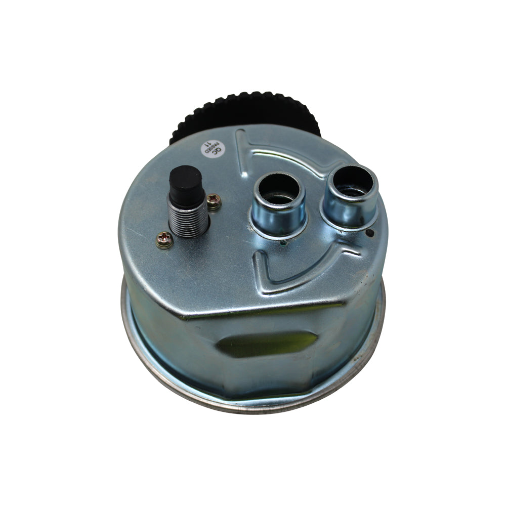 Tachometer – Fits John Deere – additional image 4