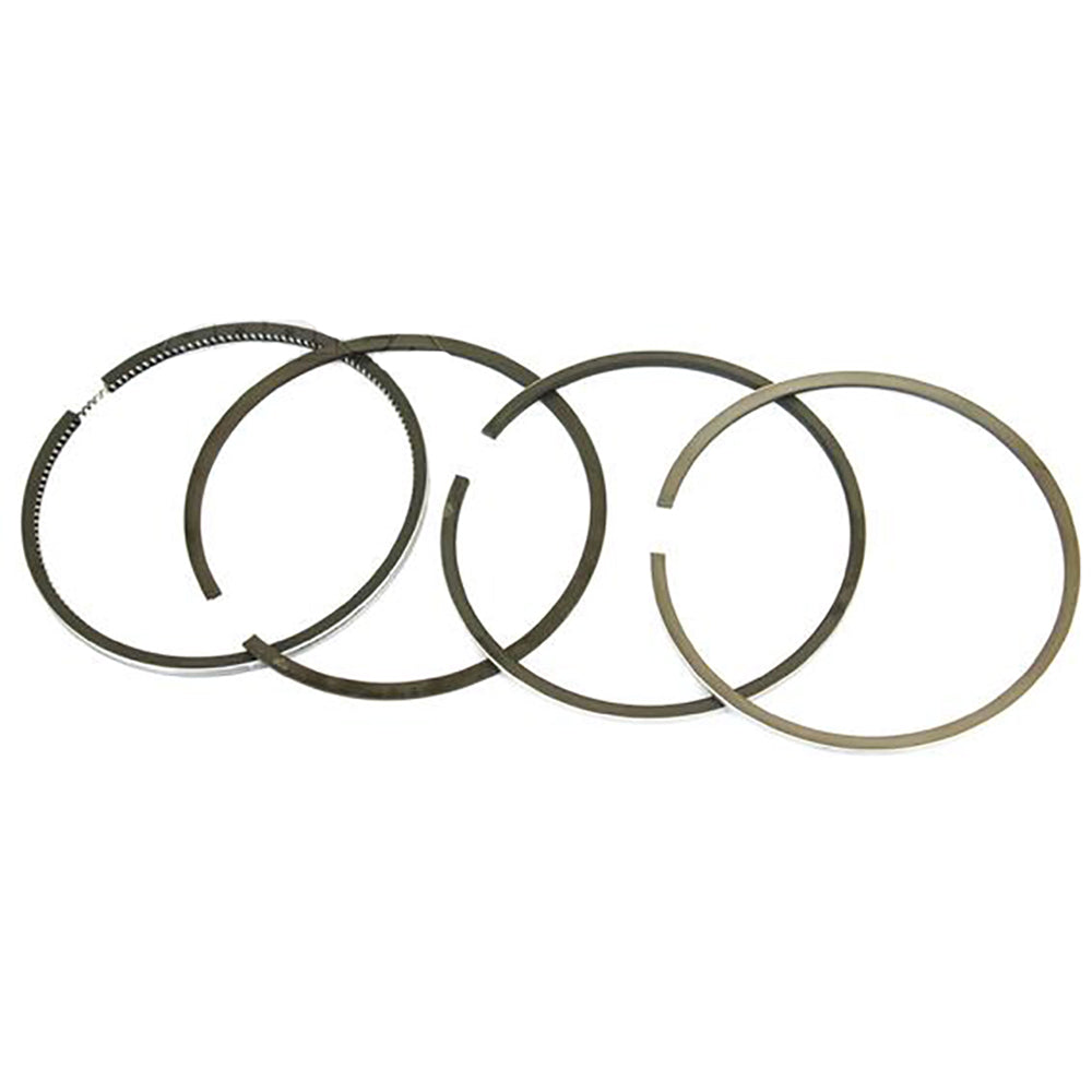 3905823 Ring Set – Fits Ford / New Holland