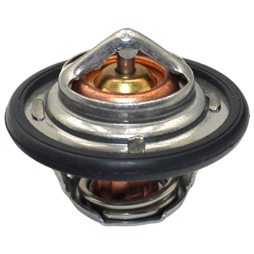129350-49800 Thermostat – Fits Komatsu – additional image 2