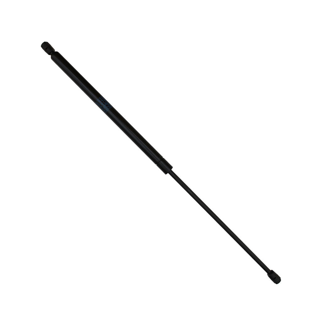 82011092 Gas Hood Strut – additional image 2