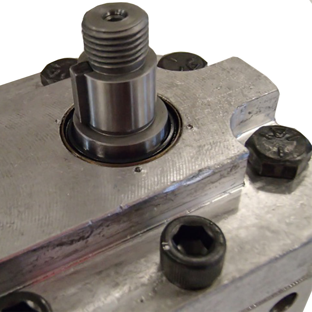 1949304C1 Hydraulic Pump – Fits International Harvester – additional image 5