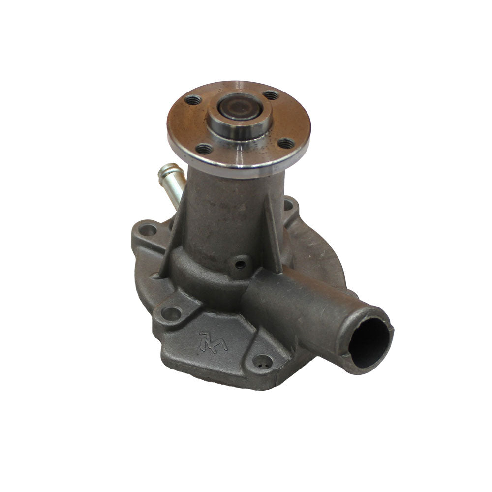 15752-73032 Water Pump No. 15534-73030 – Fits Kubota – additional image 4