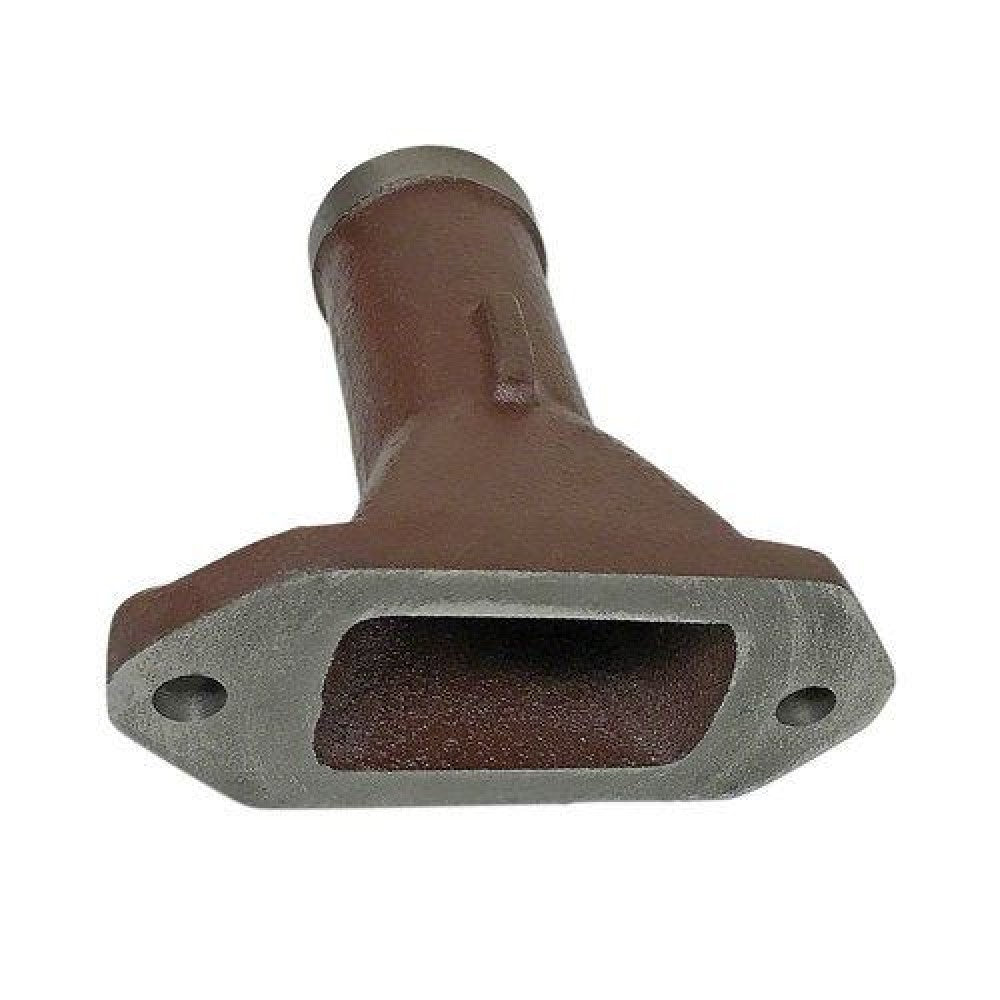 K952969 Exhaust Elbow – Fits David Brown – additional image 3