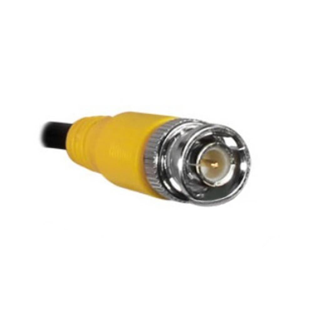 CBL300 Wired Cable DCW1 Power Wire = 36" BNC Male Connector – additional image 4